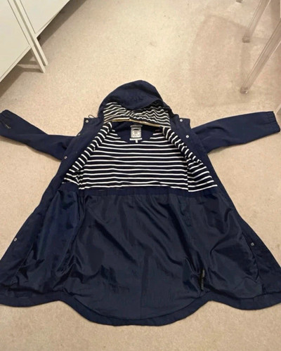 Joules right rain women s - right, women’s