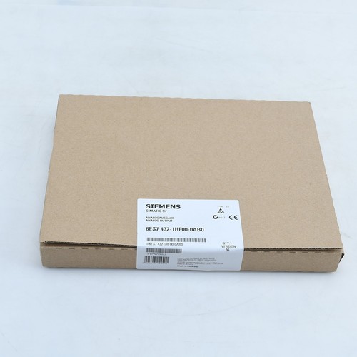 1pc new box siemens - 1pc,