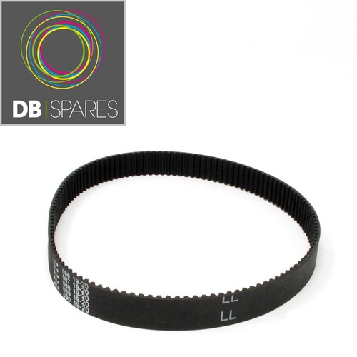 384 drive belt for - 384-3m-12,