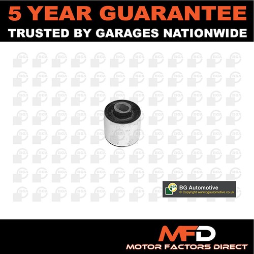 Fits mercedes class - fits, c-class