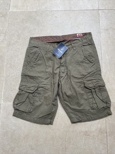 Alpina australian men s - l’alpina,