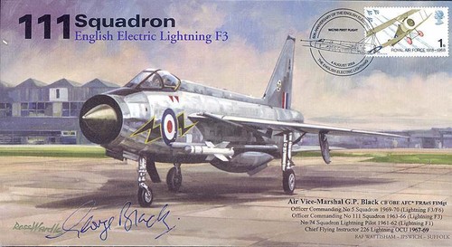Av600 111 squadron english - squadron,