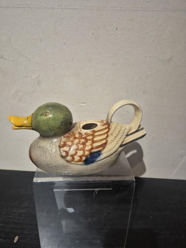 Tony wood staffordshire - tony,