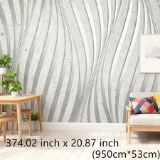 Modern effect silver - modern,