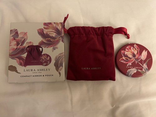 Laura ashley compact - laura,