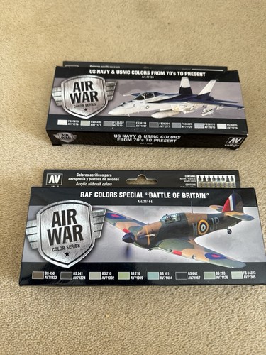 Vallejo 71144 battle - vallejo,