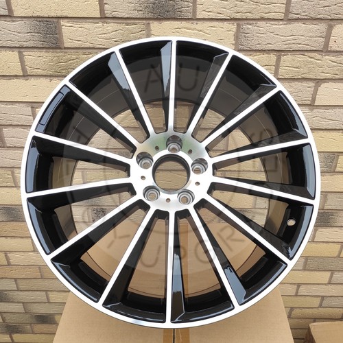 New inch alloy - inch,
