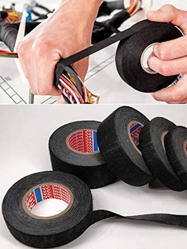 15m tesa tape 51608 adhesive - 51608,