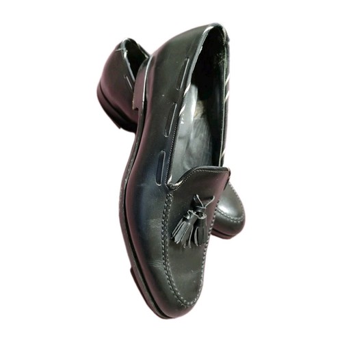 Barker black slip - barker,