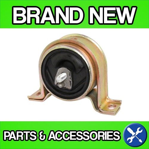 For saab - saab, (98-02)
