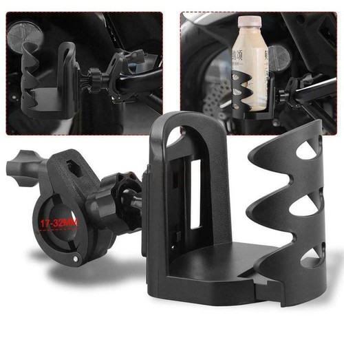 Motorcycle adjustable - motorcycle,