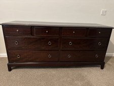 Stag minstrel drawer - minstrel,