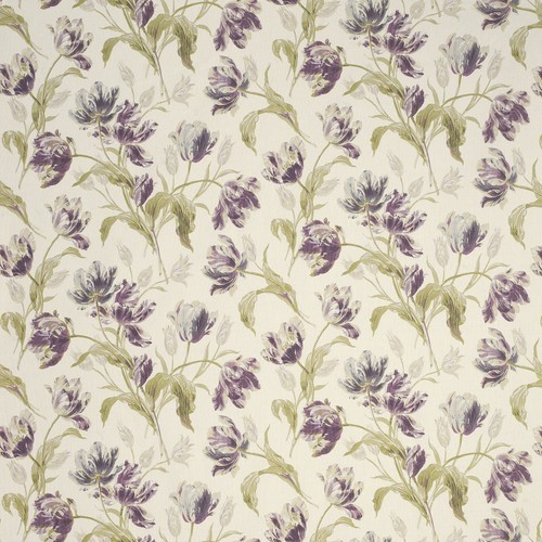 Laura ashley gosford plum - ashley,