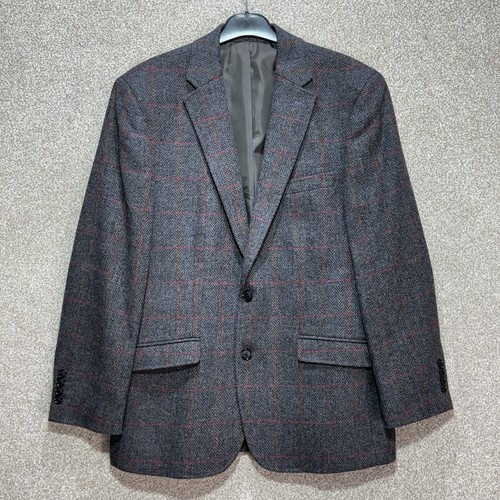 Brook taverner mens blazer - taverner,