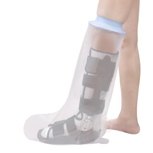 Fasola cast cover extra - fasola,