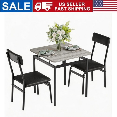 Piece dining table - piece,