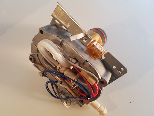 Delonghi heater esam - delonghi,