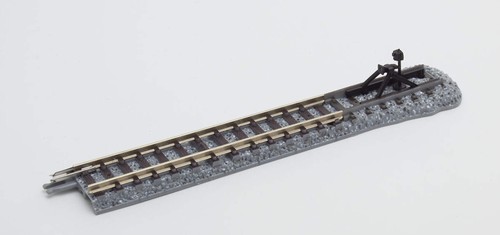 Tomix 1421 buffer track - 1421,