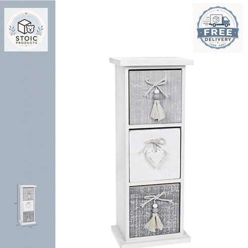 Mini chest with - mini,
