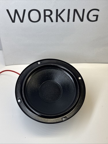Ruark acoustics swordsman - ruark,