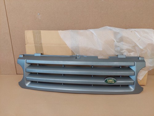 Land rover range l322 - land,