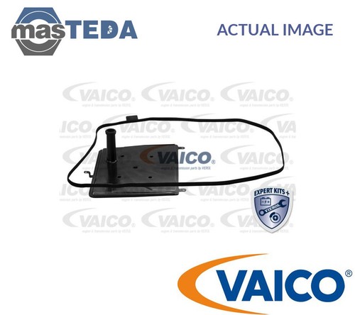 V20 0585 automatic - v20-0585,