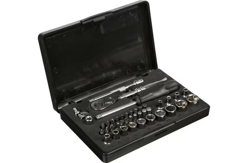 Halfords advanced piece - halfords, 40