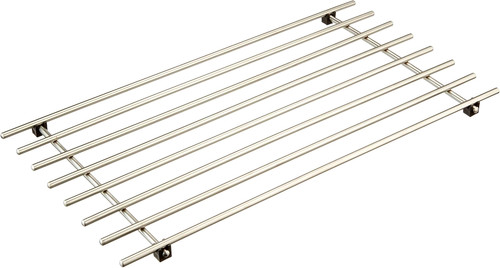 Ikea lämplig stainless steel - ikea,