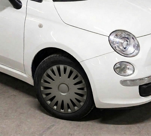 4x14 wheel trims - wheel,