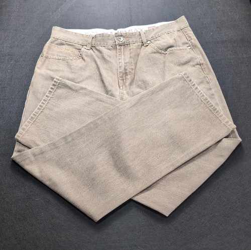 Mantaray jeans mens - mantaray,