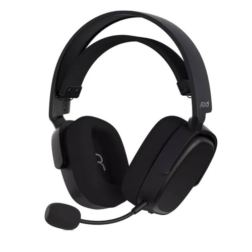 Adx firestorm core hs09 - firestorm,