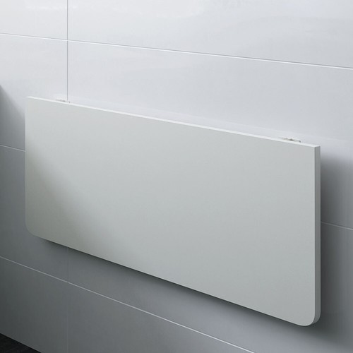 80x60cm fold down - 80x60cm, wall