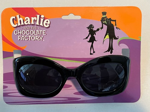 Charlie the chocolate - 2, &