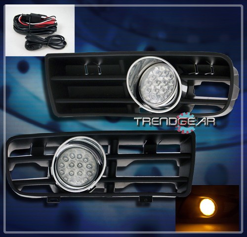 Golf gti vr6 - gti,