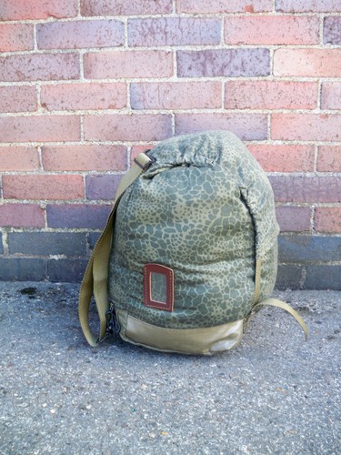 Army backpack rucksack day - backpack,
