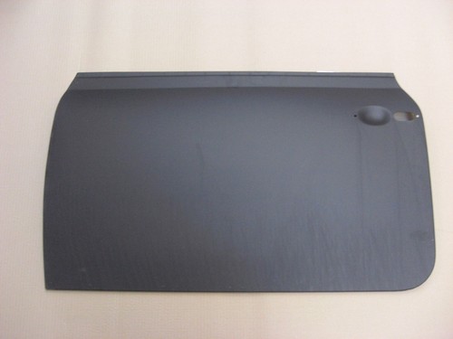 Classic mini door skin - classic,