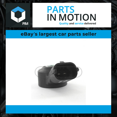 Knock sensor fits daihatsu - knock,