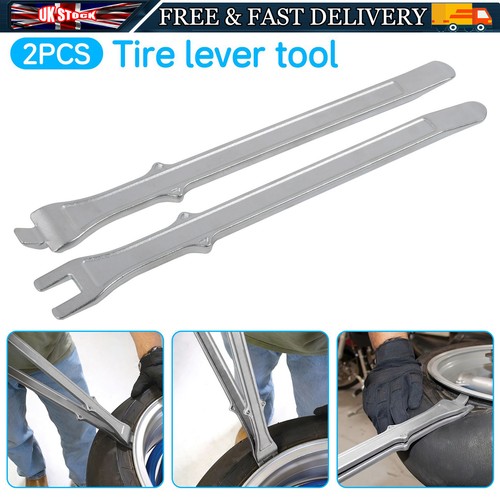 2pc carbon steel tire bead - carbon,