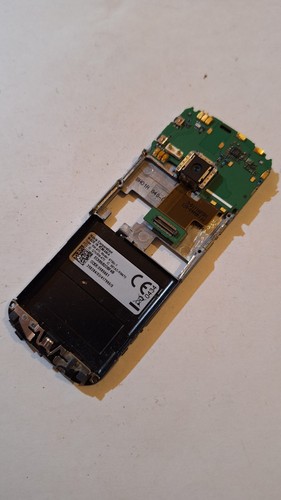 Nokia 6700c 6700 classic - nokia,