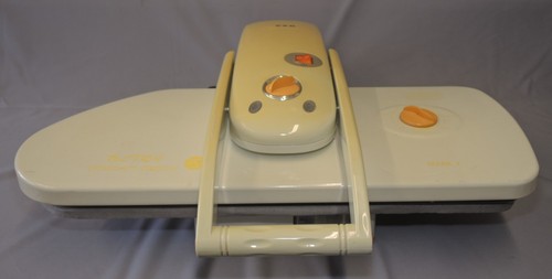 Ultra compact classic - r,