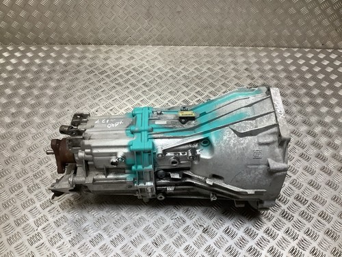 Bmw f20 f30 f32 f36 - f20,
