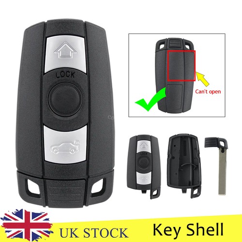 Button remote car key - button,
