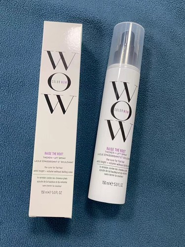 Color wow 150ml raise the - color,