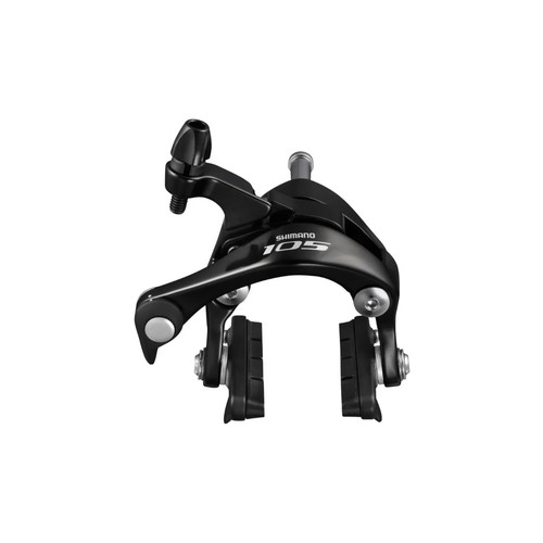 Shimano 105 5800 - shimano, front