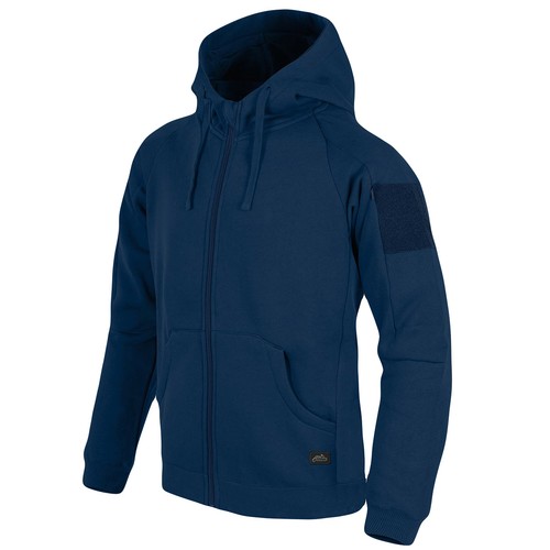 Helikon tex urban - helikon-tex, tactical