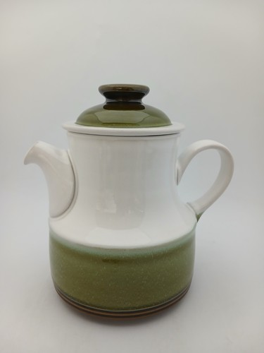 Vintage denby rochester - denby,