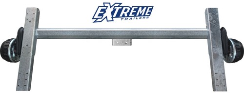 Extreme 1500kg - extreme,