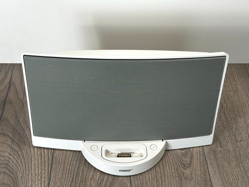 Bose sounddock digital music - sounddock,