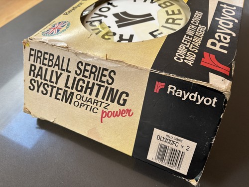 Vintage 80s 90s raydyot - vintage, 80s/90s