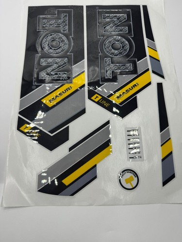 Cricket bat sticker 3d - cricket,